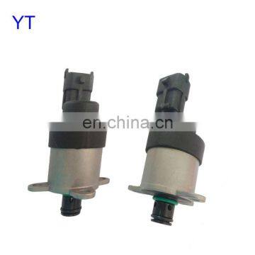Fuel Metering Solenoid Unit Valve 0928400726 With Good Quality photo-2