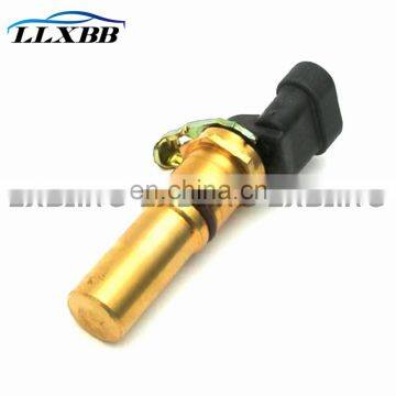 Original Crankshaft Position Sensor PC33 10456134 For GM Chevy Buick 2.2L 10456614 213235 photo-3