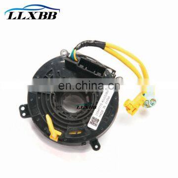 Genuine Steering Wheel Angle Sensor 25947775 For GMC Buick Chevrolet Cruze