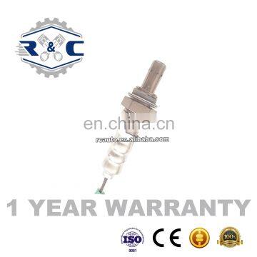 R&C High Quality Sonda Lambda 7700108027 8200033618 For Nissan Opel Vauxhall Renault 1.2L-2.0L 1998-2017 A/F Ratio Sensor photo-5