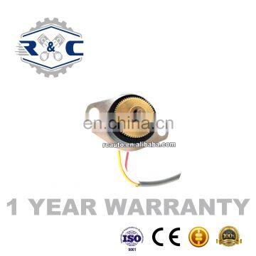 R&C High Quality Auto Crank Position Sensors 7861-92-4130 For Komatsu Excavator PC200-5 PC210-5 Car Crankshaft Sensor