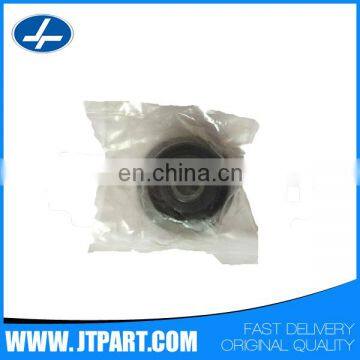 6C11 5781 AA for transit genuine parts auto bushing