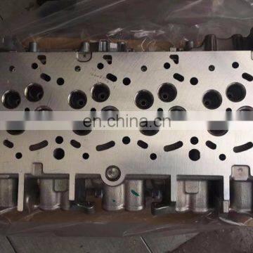 BK3Q6049AD /1740110 for transit V348 original parts 2.2 L diesel cylinder head