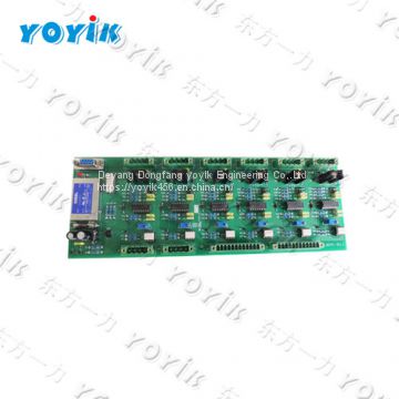 LVDT Position Sensor DET300A   by yoyik