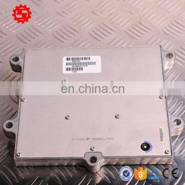 QST K50 QSK50 Engine Electric Control Module 4921776 ECU ECM photo-3