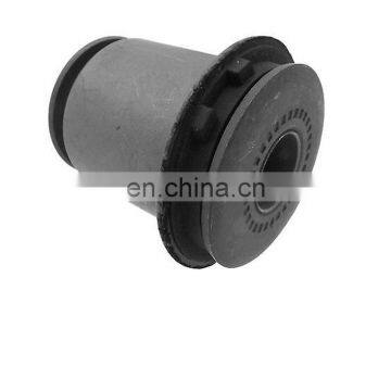 IFOB Suspension bushing For Toyota Hilux #KZJ95 48061-35040/4806135040