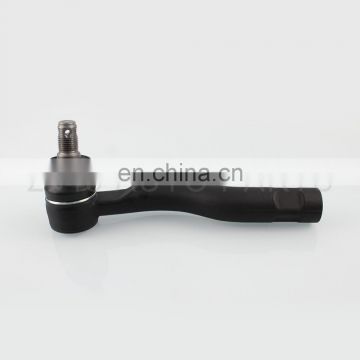 IFOB Tie Rod End For Toyota LAND CRUISER FZJ100 UZJ100 45046-69195