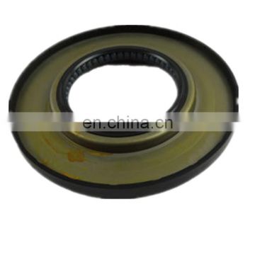 8943363172 8-94336317-2 Rear Outer Hub Oil Seal 8982029120 8-98202912-0 for Isuzu ELF 4HK1