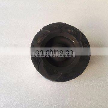 Cummins QSM11 M11 ISM QSM Engine Piston Kit Top Level Assy Assembly 4022533 4024941 photo-2