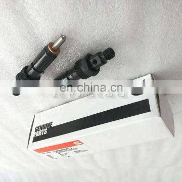 Cummins 6BT5.9 59 6B59 Engine Fuel Injector 3355015