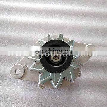 China alternator suppliers 6BT 28V 70A Car motorcycle engine genset set alternator JFZ276W 3415609 5369112