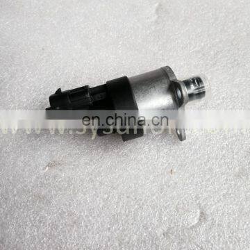 Fuel Pump Inlet Metering Solenoid Valve 32R65-07100 0928400756 1462C00984 8-98332-286-0 photo-3