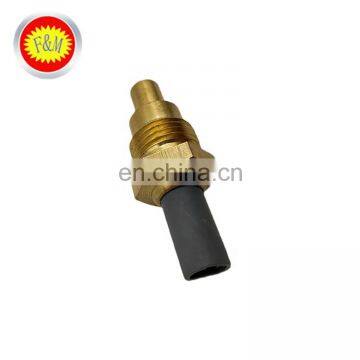 High Quality OEM 89422-16040 Air Temperature Sensor