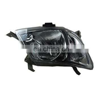 For Hilux Front Headlight 81110-0k190 RH