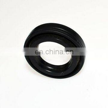 Auto Spare Parts Cars Spark Plug Tube Seal 11193-70010 For Lexus IS250