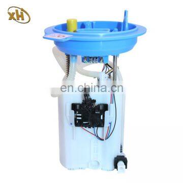 Factory Price LR018276 Fuel Injection Pump Assembly For LAND ROVER RANGE ROVER LH-D40700