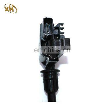 100% Professional Best Quality Motor 4Afe Ignition Coil High Performance Ignition Coils LH1441 ZZY1-18-100