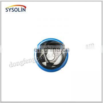 Weichai Diesel Fuel Filter 612600081294 photo-2