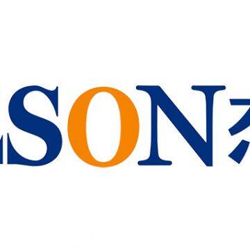 Jiangsu Jiechen Hardware Products Co., Ltd.