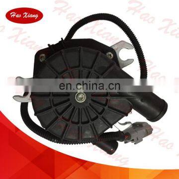 High Quality Air Injection Pump 17610-0S030 photo-2