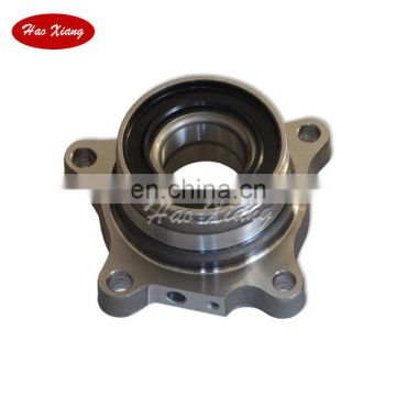 2DACF044-L 42460-60010 42460-60020 2DACF044L 4246060010 4246060020 Auto Wheel Hub Bearing