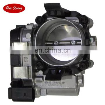 Auto Throttle Body Assembly 03F133062D   03F 133 062 D