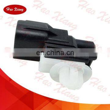 High Quality Auto Thermostat/Temperature Sensor 88790-22131 / 077500-5191 photo-3