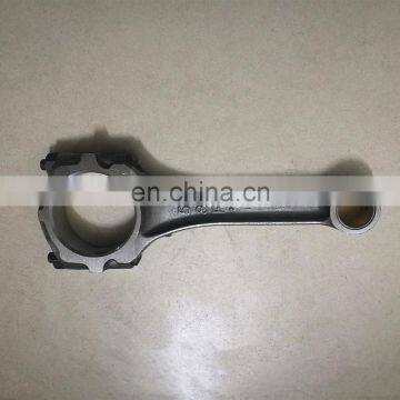 Hot sale connecting rod for 4D94E 129900-2300 129900-23001