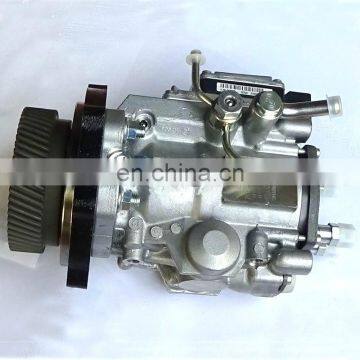 Diesel Engine Parts for 4JH1 D-max Fuel Injection Pump 8973267393 0470504037