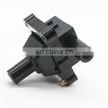 Wholesale Automotive Parts guangzhou auto parts gas 0001587503 0221506444 For 300E C230 C280 E320 E3 ignition coil