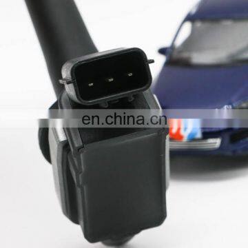 With Cable Auto Engine Parts F01R00A039 Coil Igniter photo-6