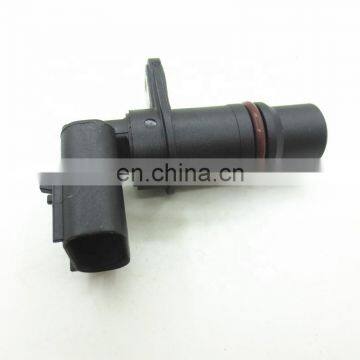 Wholesale Car Parts 2872279 5179099AA 5179099AB For Dodge Sensor Crankshaft