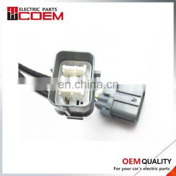 Auto Engine Parts Upstream Oxygen Sensor 36531-RCA-A01 photo-4