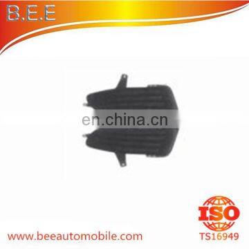 FOR NF SONATA 2004 FOG LAMP COVER