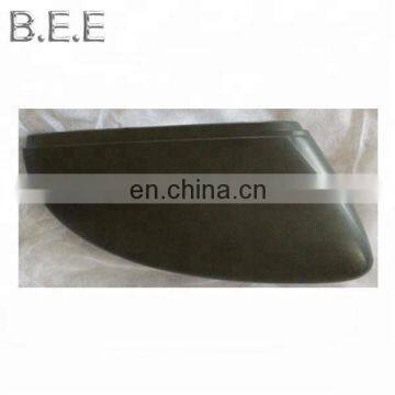 5E0 857 538 FOR SKODA OCTAVIA A7 (13-16) Mirror cover RH 5E0857538