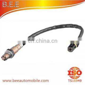 Oxygen Sensor 0258006123 0258006125 0258006167 0258006179 A0015400717 0015400717 0258006180 A0015407417 0015407017 0015407417