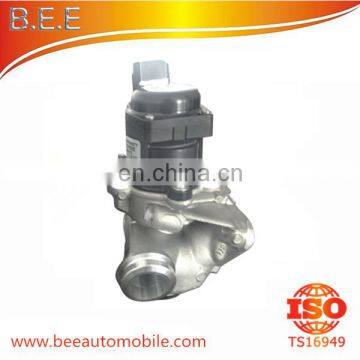 FOR FIAT EGR VALVE 1682737 161859 1618NR 555187 88086 555006 9660276280