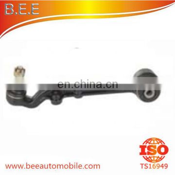 control arm LB82-34-300 LA01-34-300A