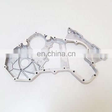 Construction Machinery 6BT 3960071 Truck Diesel Engine Parts Gear Housing