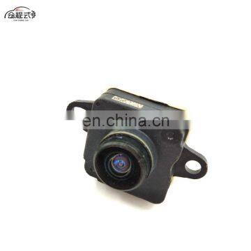 2018 guangzhou wholesale market 56038991AG parking lot sensor system