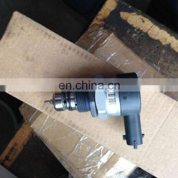 diesel engine parts No,522 F00RJ02703