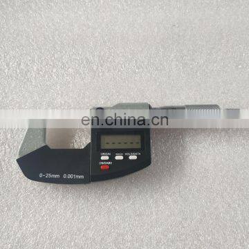 No,018(1) Measuring tools of shims new