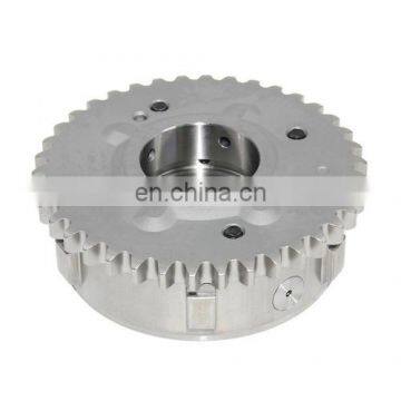 NEW Variable Timing Sprocket-Valve Timing Sprocket L372-12-4X0C Cam Phaser For Mazda