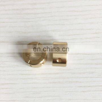 CT20 Turbocharger Journal Bearing/turbo Floating Bearing for Turbo Repair Kits