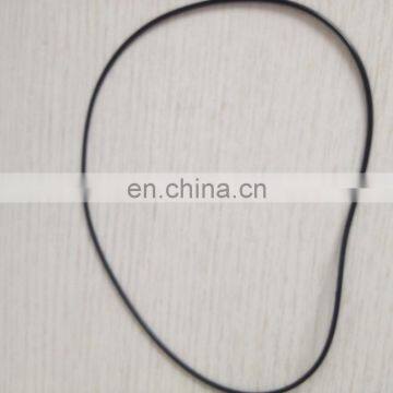 TB34 turbo O ring big ring for turbo repair kits