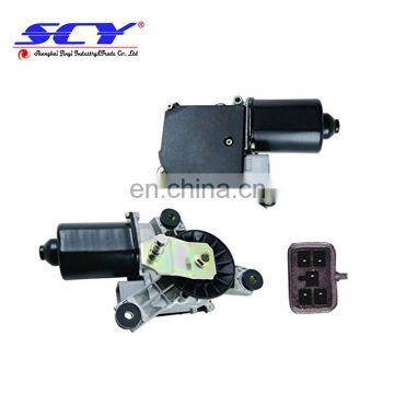 Wiper Motor Suitable for CHEVROLET C7500 KODIAK 1998-2002 12368702 15740719 22100736 22101097 15746785 40158 WPM158