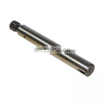 3012532 Lubricating Oil Pump Drive Shaft for cummins NTC-FOR.320 NH/NT855 diesel engine  Parts  free shipping on your first