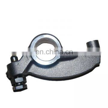 3080818 Lever , Rocker cqkms for cummins  ISM-370 ISM CM570 diesel engine Parts manufacture factory in china order