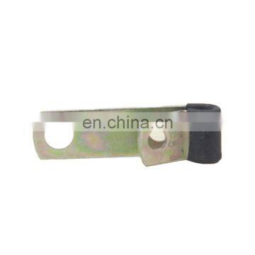 3031618 Clamp for  cummins cqkms NTA-855-M NH/NT 855 diesel engine spare Parts  manufacture factory in china