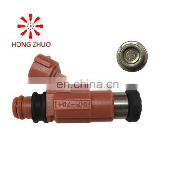 New High Quality Fuel Injector Nozzle INP-784 photo-3